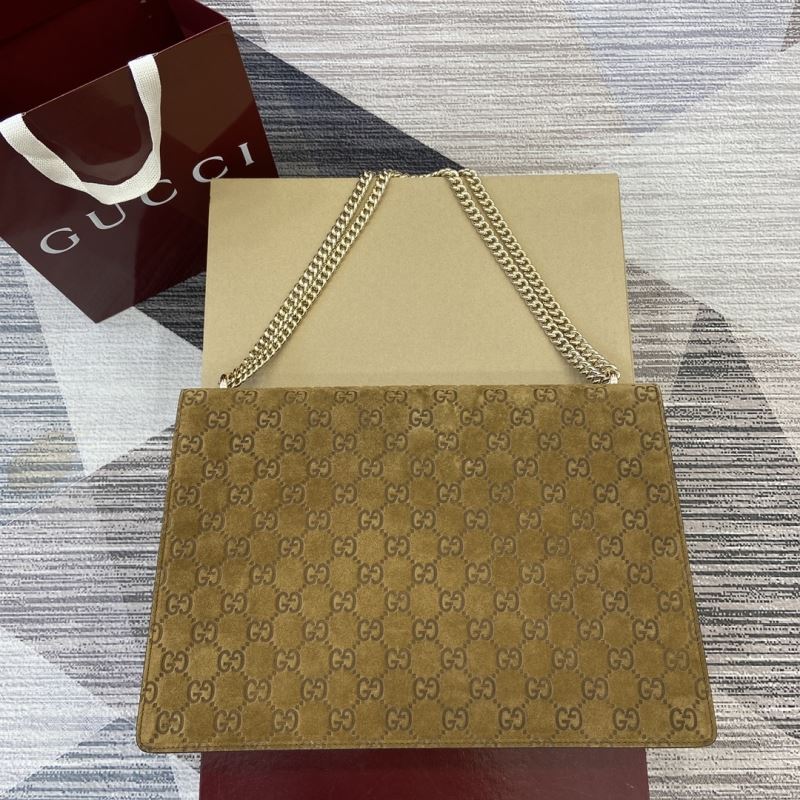 Gv*cl dionysus bags